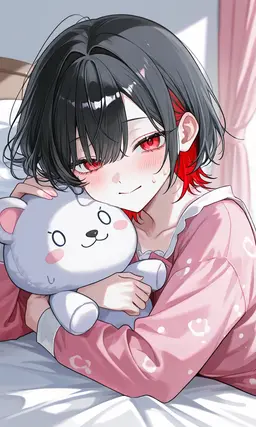 Profile image of 朱音
