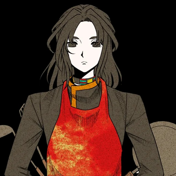 카이 대표 이미지