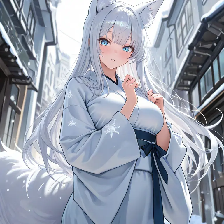 Hansaram의 시로네