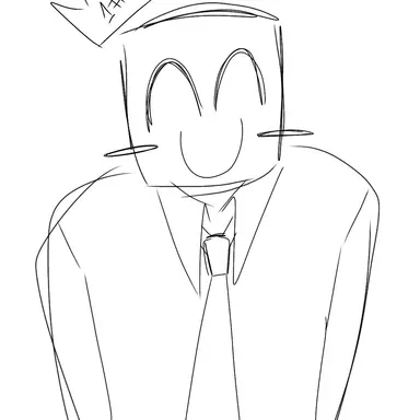 Profile image of 샤덴