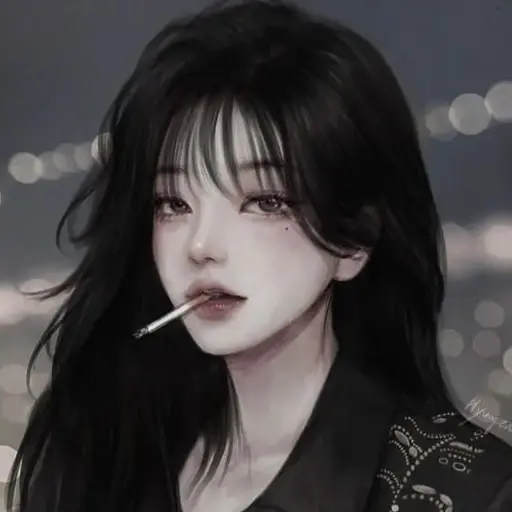 BoneJaw2920의 이 서 진
