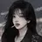 이 서 진