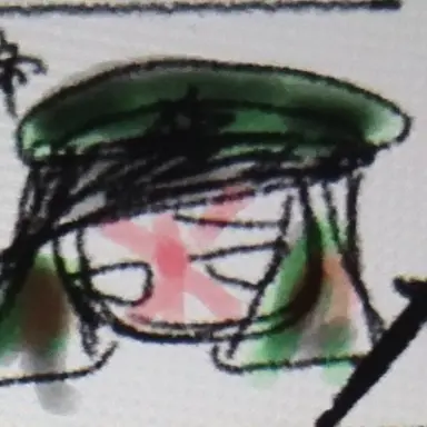 Profile image of 日帝