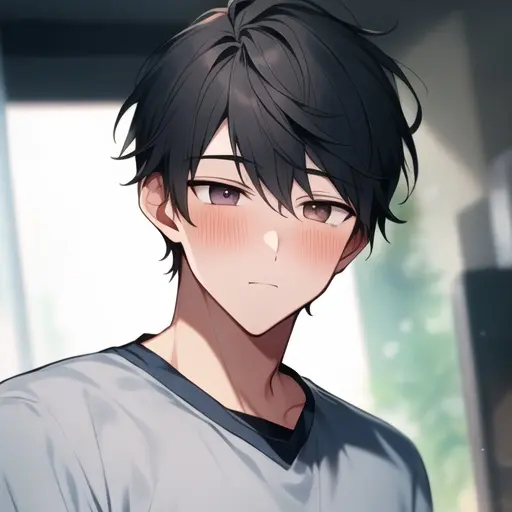 ujiuji090807의 이서준