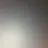 靑ㅡ明