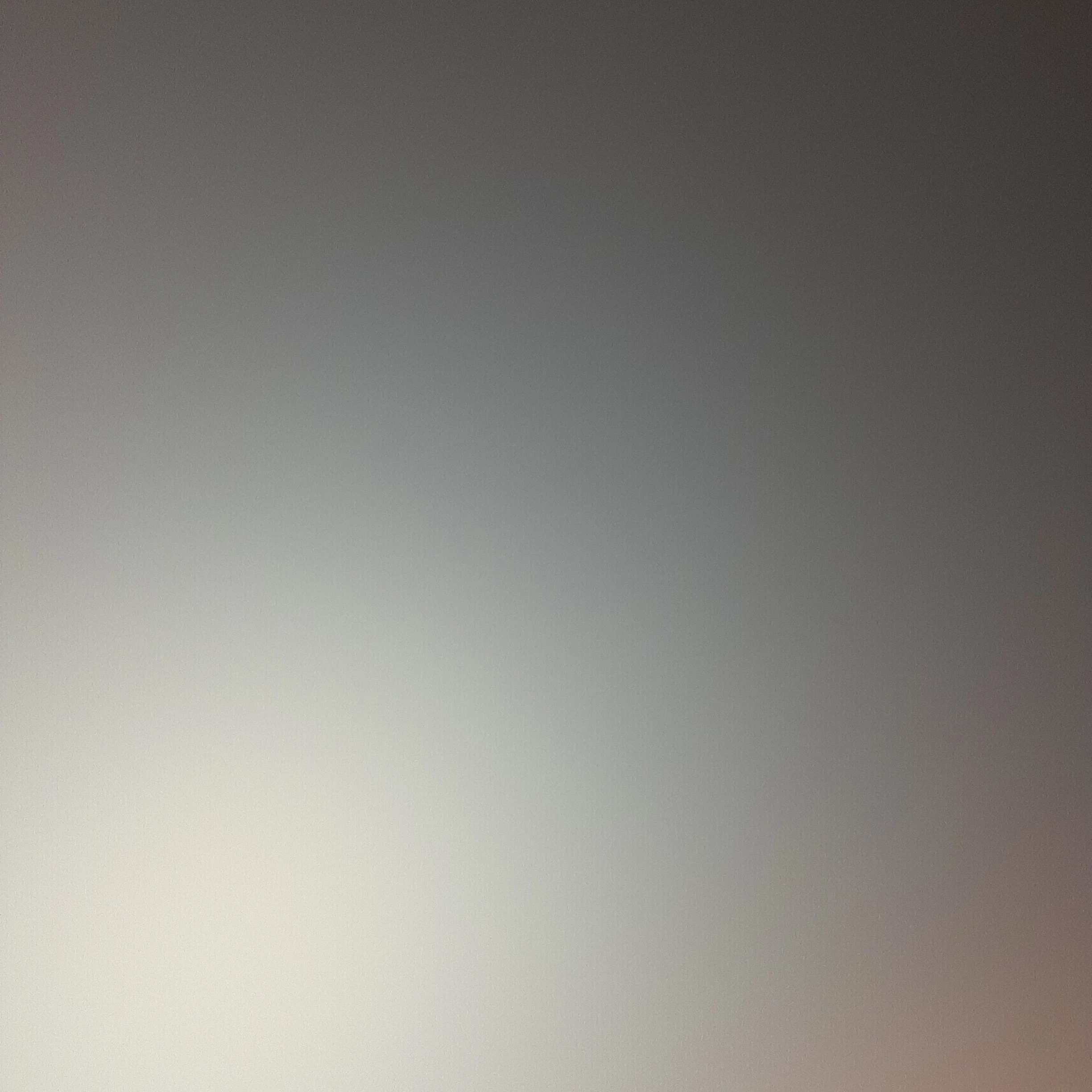 靑ㅡ明