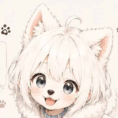 Profile image of 유키