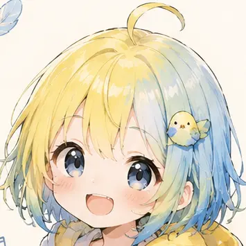 Profile image of 피이