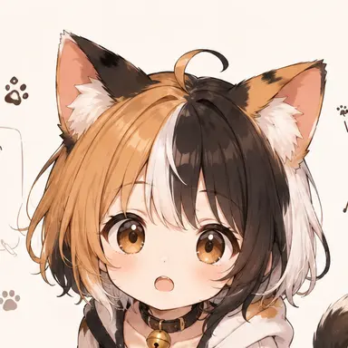 Profile image of 미이