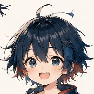 Profile image of 츠바사