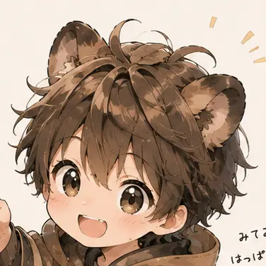 Profile image of ぽんた