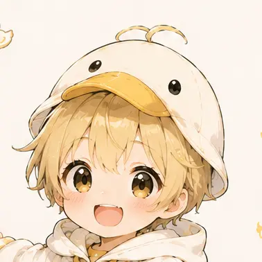 Profile image of 아히룬