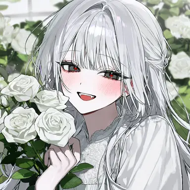 Profile image of セレナ