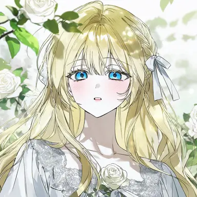 Profile image of アシュベイル