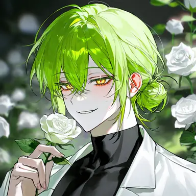 Profile image of ドシュアン