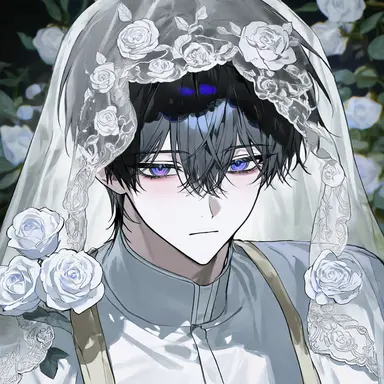 Profile image of イセル
