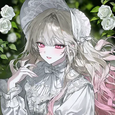 Profile image of アデラン
