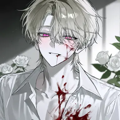 Profile image of ペルシア