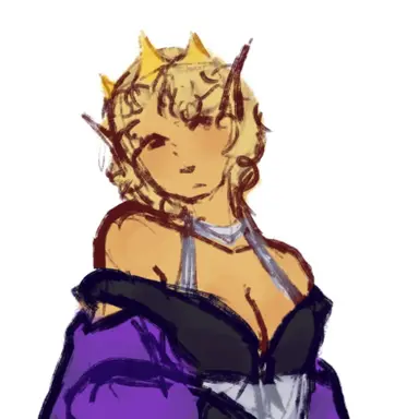 Profile image of Zam