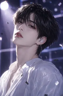 Profile image of 서루한