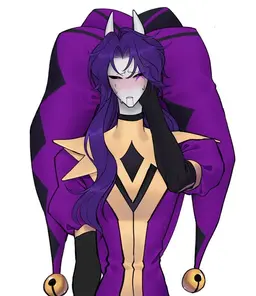 Profile image of ジェスター