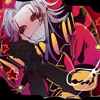 Profile image of ピエロ