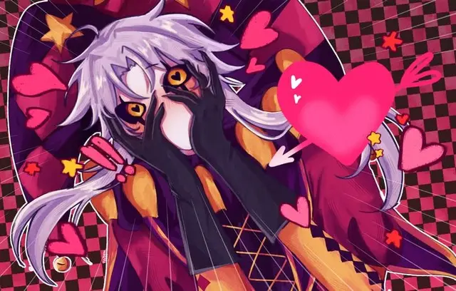 Profile image of ピエロ