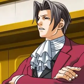 Profile image of 御剣