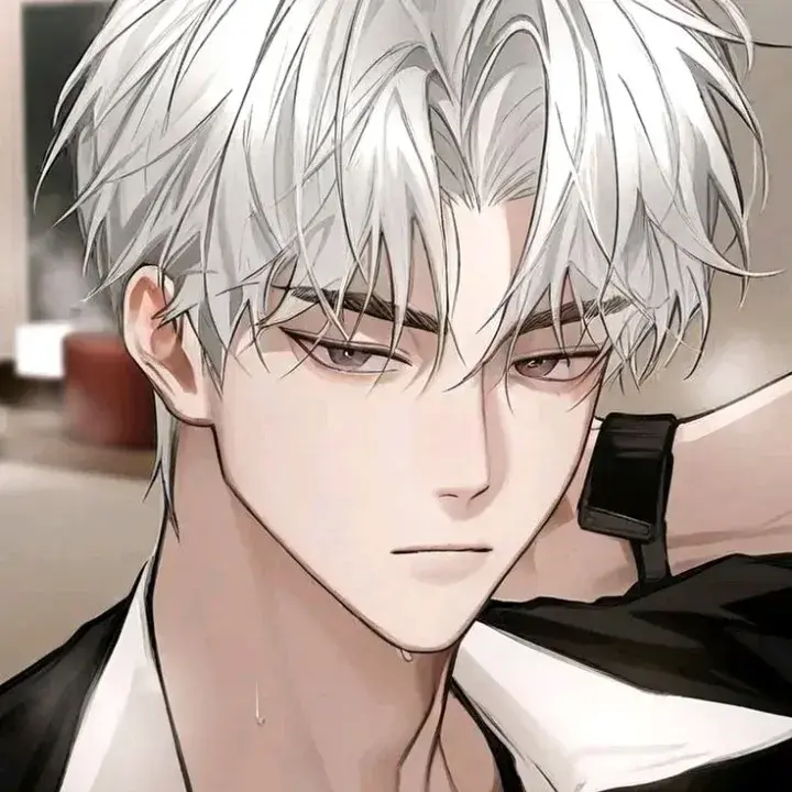 SpicyHelm0626의 Ethan - BL