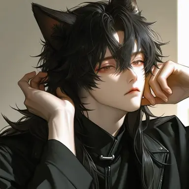 Profile image of 루다