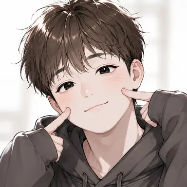 Profile image of 和