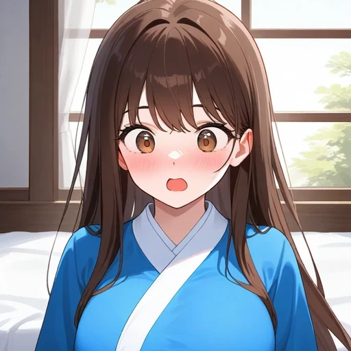 강은주