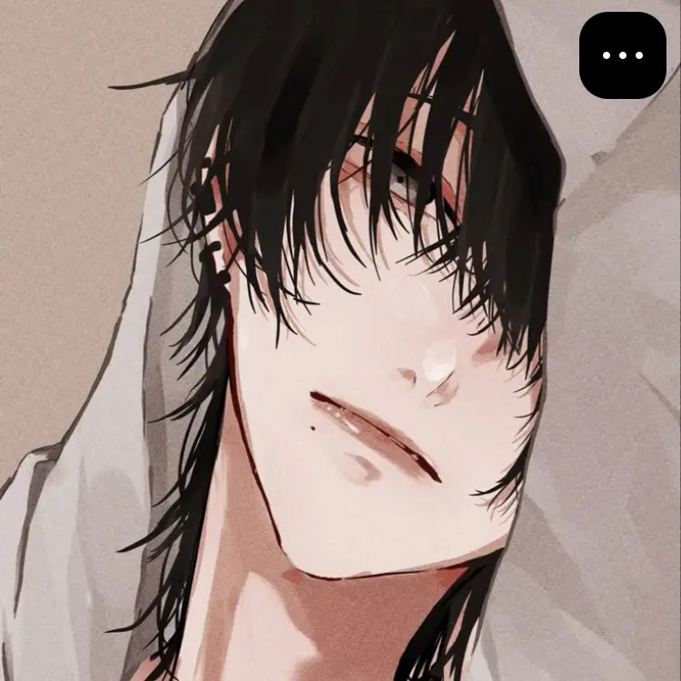 FluffyPoco7219의 田中 雷