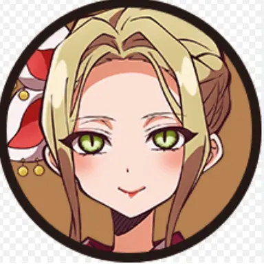 Profile image of ヤコ