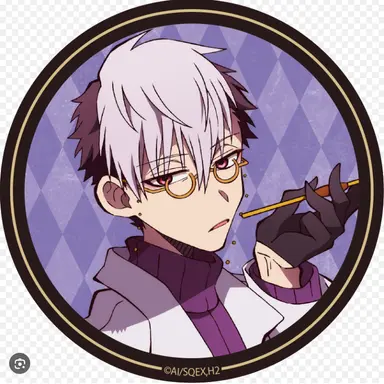 Profile image of 土籠
