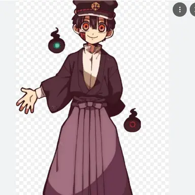 Profile image of 司