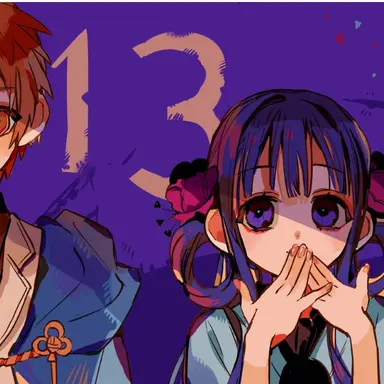 Profile image of 葵