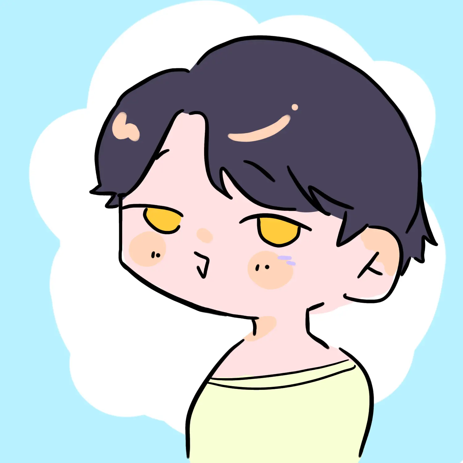 jjajan_seugsag의 진우