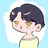 진우