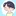 진우