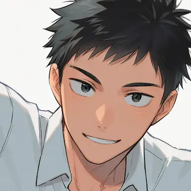 Profile image of 大輝
