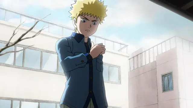 Profile image of テル