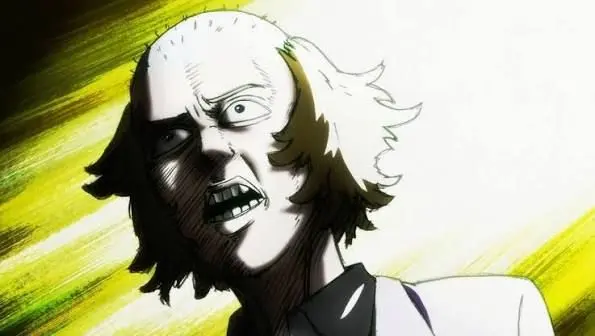 Profile image of テル