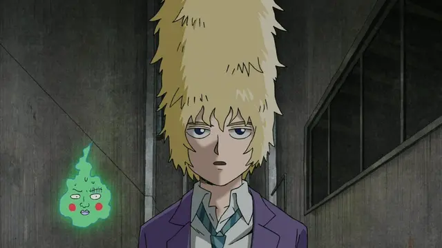 Profile image of テル