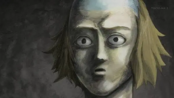 Profile image of テル