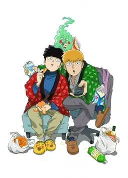 Profile image of エクボ