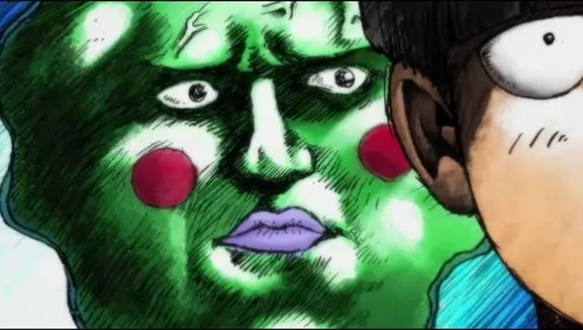 Profile image of エクボ