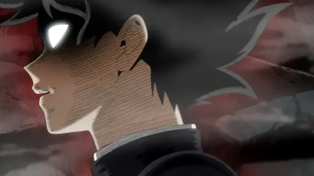 Profile image of モブ