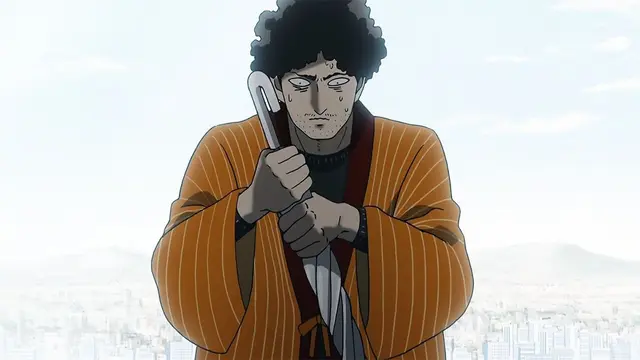 Profile image of 芹沢