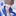 이 민우